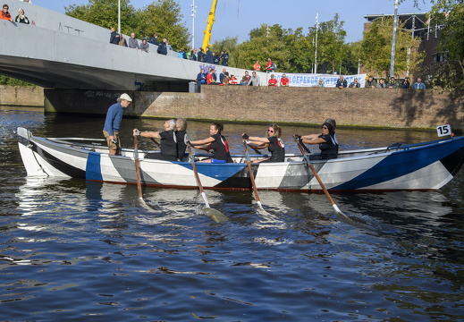 20211009-Grachtenrace-Start-153